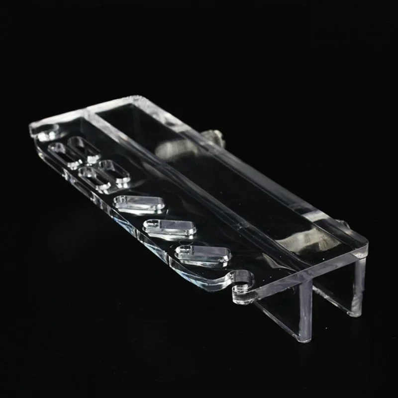 Aquarium Planted Fish - Estante de almacenamiento de herramientas para
