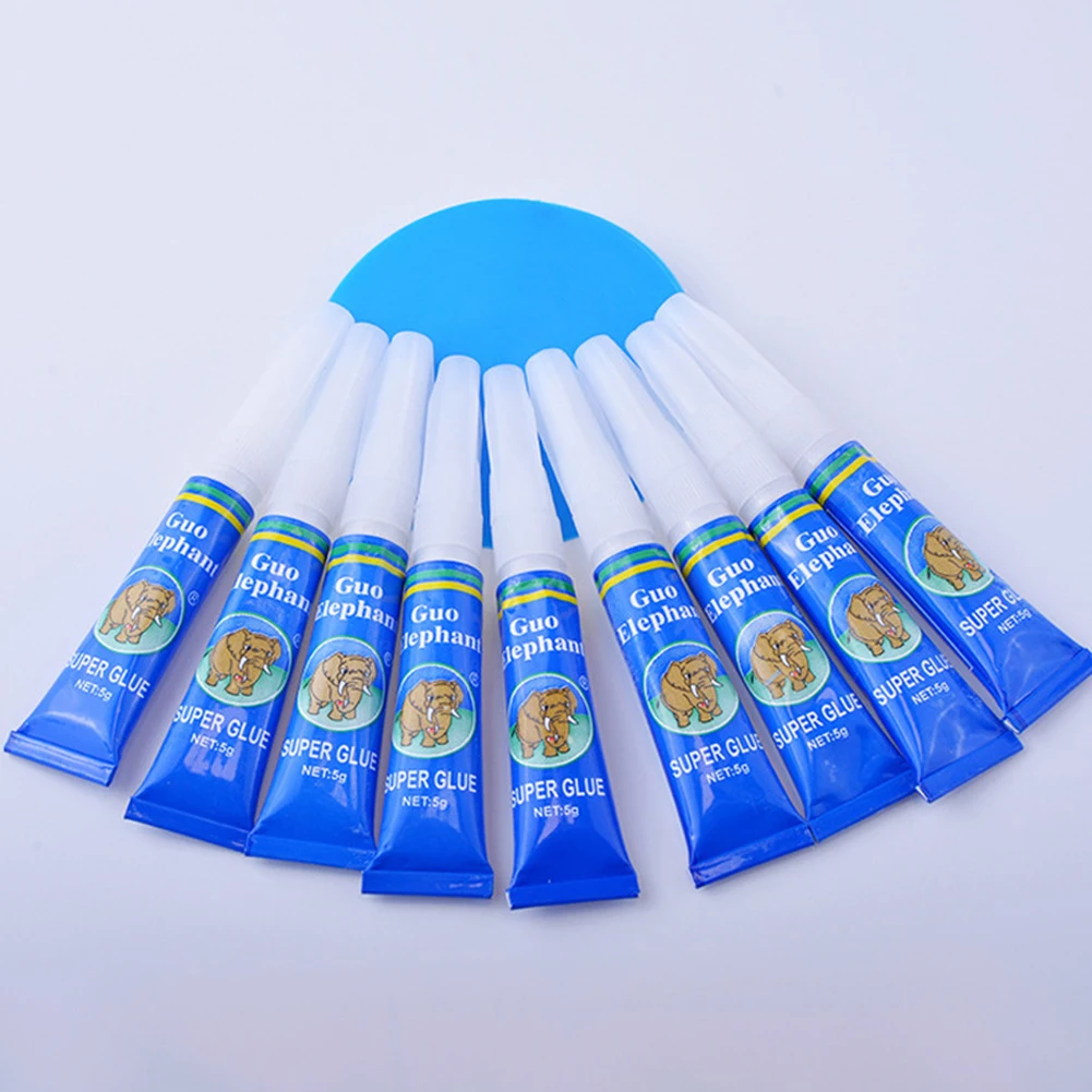 Aquarium Plant Gel - Pegamento de musgo para paisajismo de