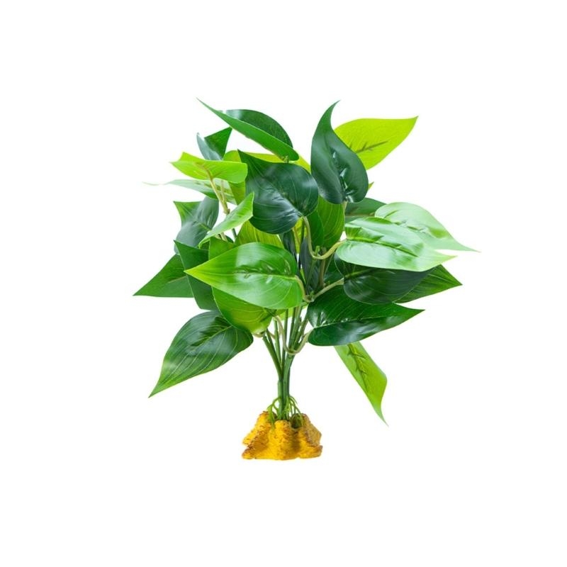 Aquarium Planted Fish - Aquarios peces planta colgante artificial decoración