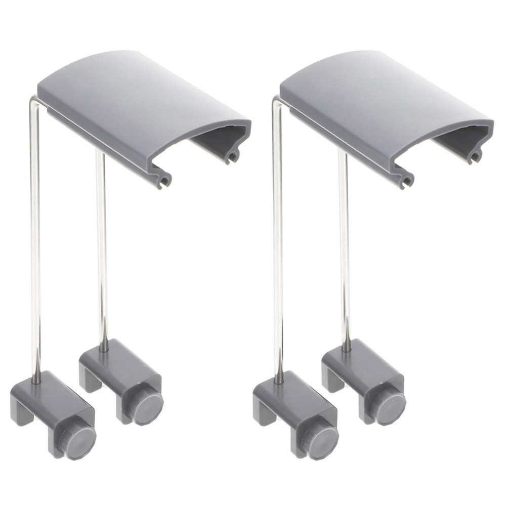 Aquarium Planted Fish - Soporte de luz para acuario, soporte