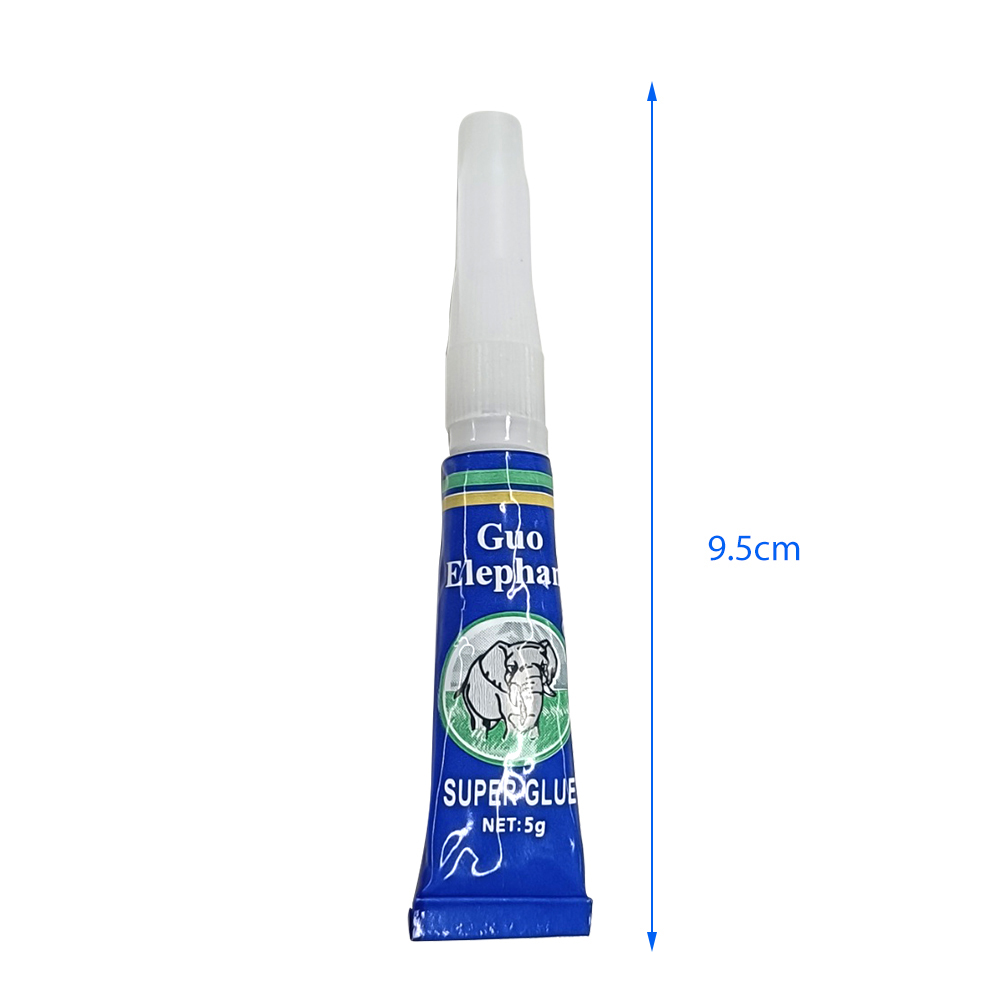 5-10 piezas de pegamento para  - Aquarium Plant Gel reseña y precio