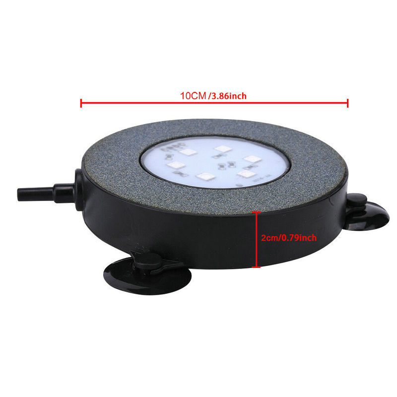 Control Remoto de 24 Teclas, I - Aquarium Lily Pipe reseña y precio