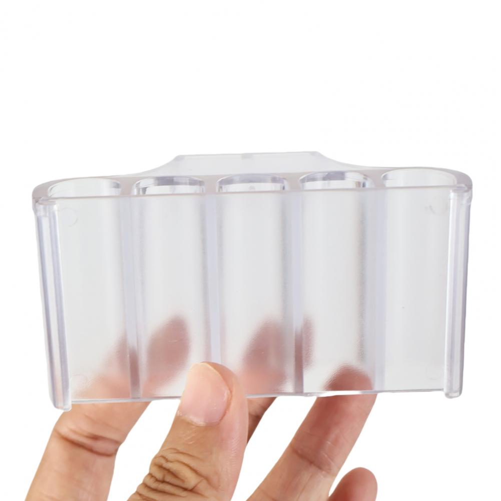 Soporte para plantas de acuari - Aquarium Planted Fish reseña y precio