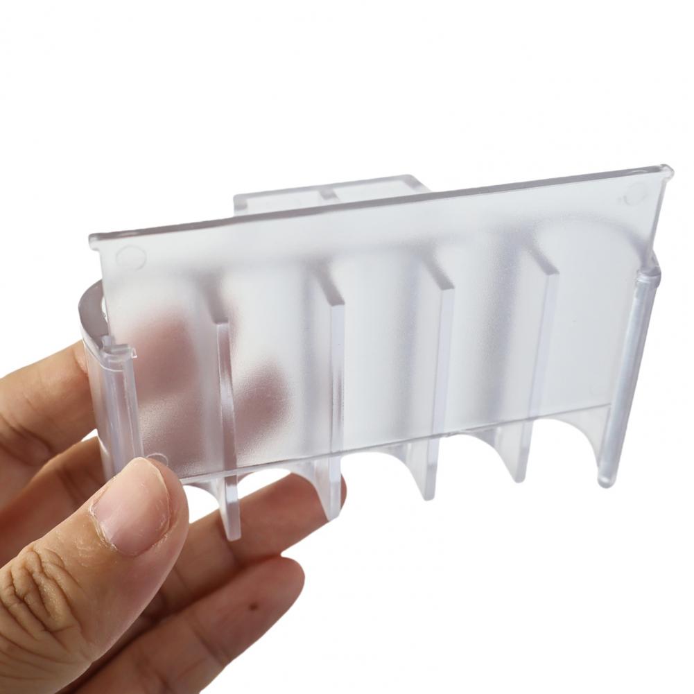 Soporte para plantas de acuari - Aquarium Planted Fish reseña y precio
