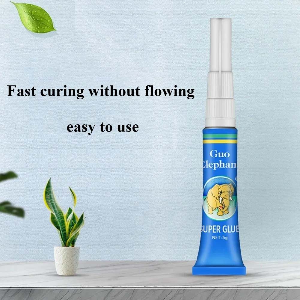 Pegamento de musgo para paisaj - Aquarium Plant Gel reseña y precio