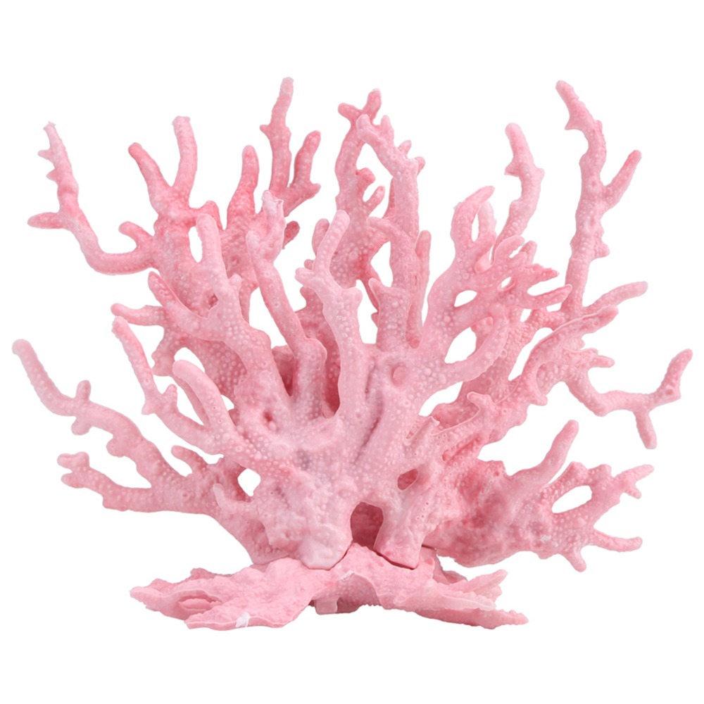 Accesorios de Decoración, Plan - Aquarium Planted Background reseña y precio