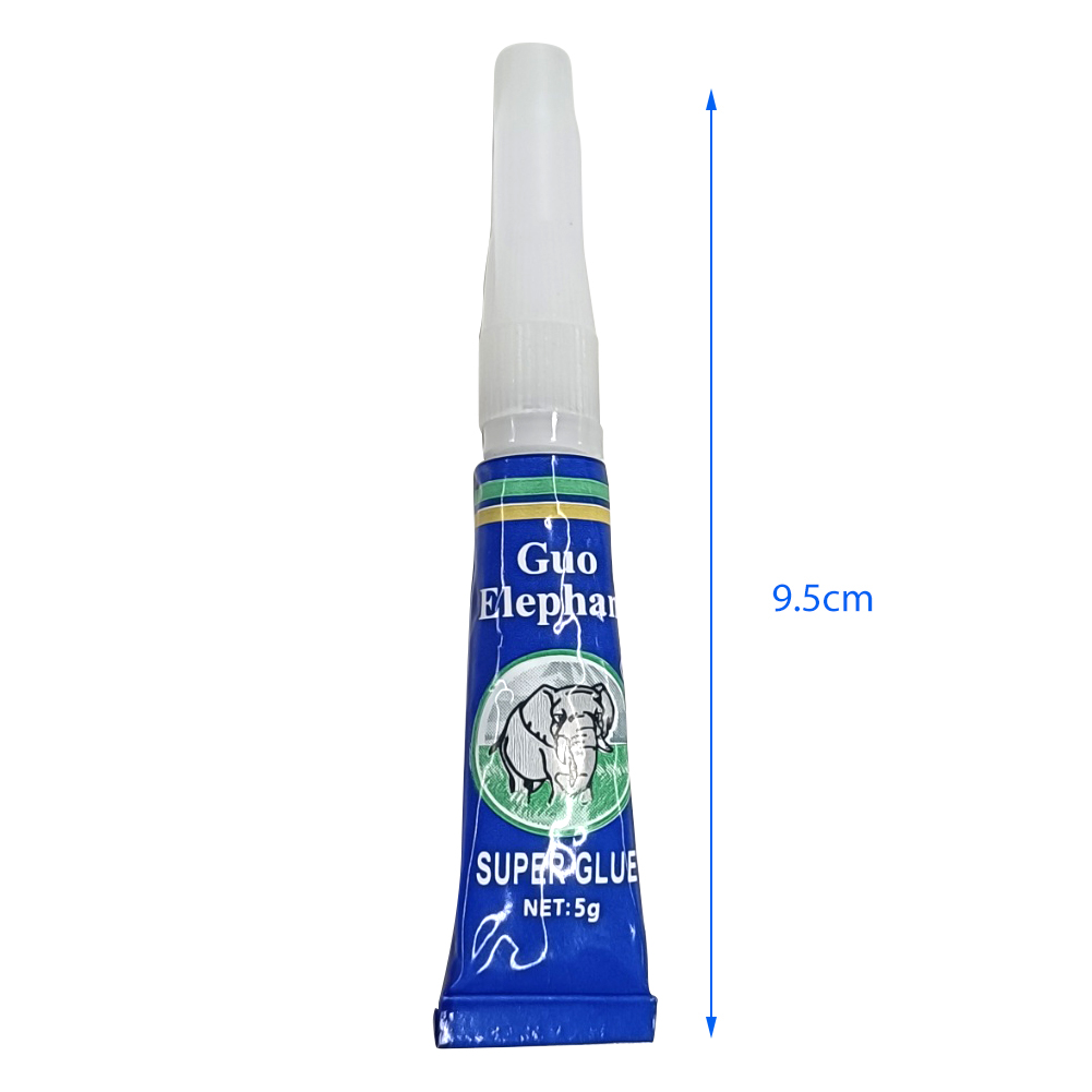 Pegamento de musgo para paisaj - Aquarium Plant Gel reseña y precio
