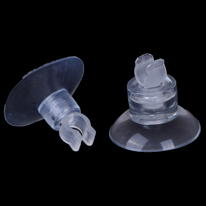 Ventosa para acuario, manguera - Aquarium Lily Pipe reseña y precio