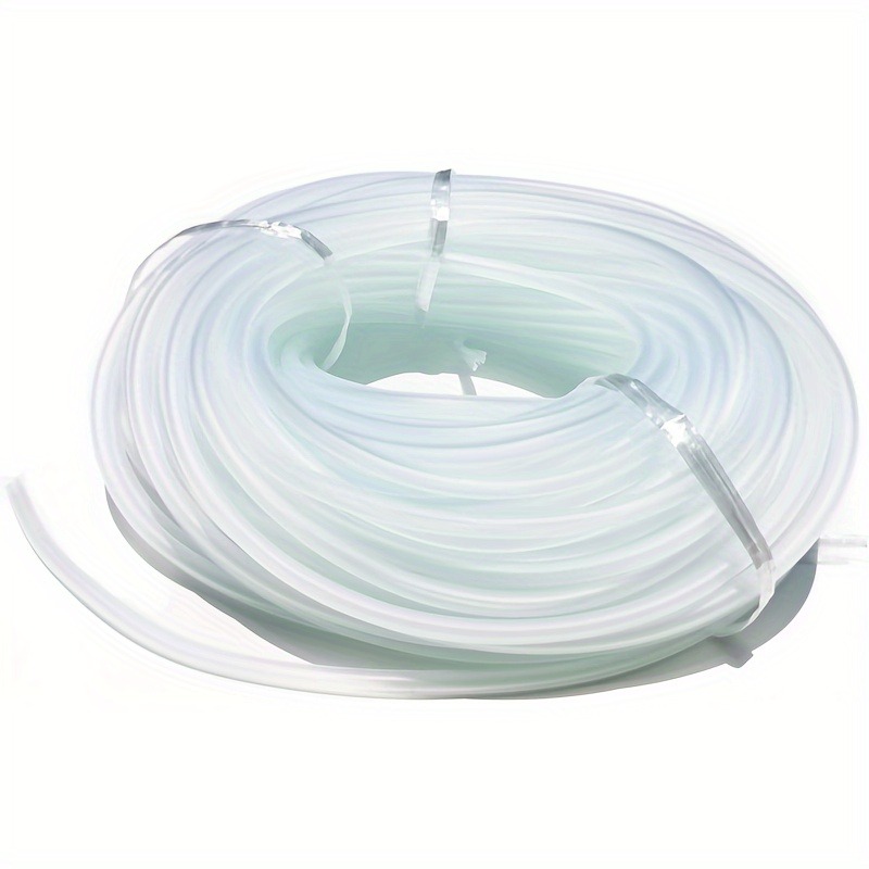 Manguera de bomba de oxígeno d - Aquarium Lily Pipe reseña y precio