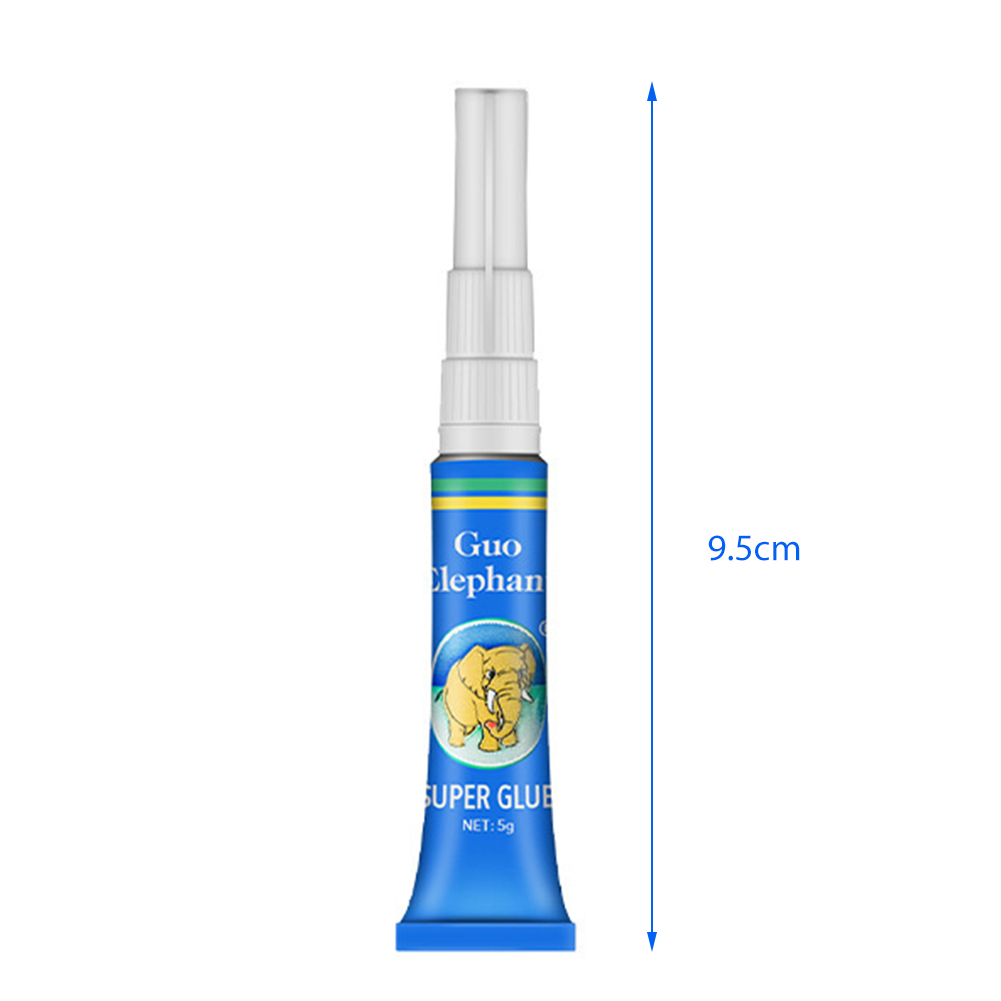 Pegamento para Musgo de Acuari - Aquarium Plant Gel reseña y precio