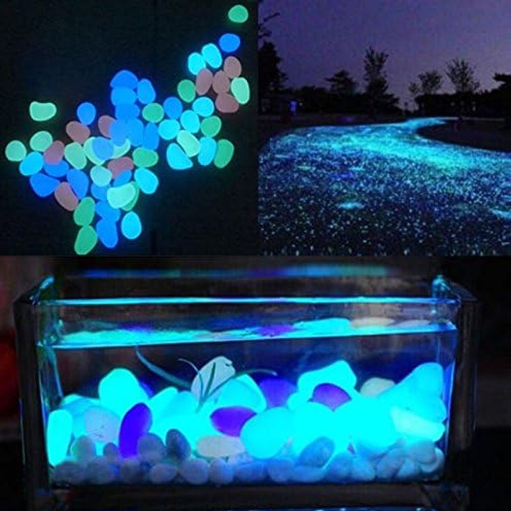 Rocas para pecera, guijarros a - Aquarium Planted Fish reseña y precio