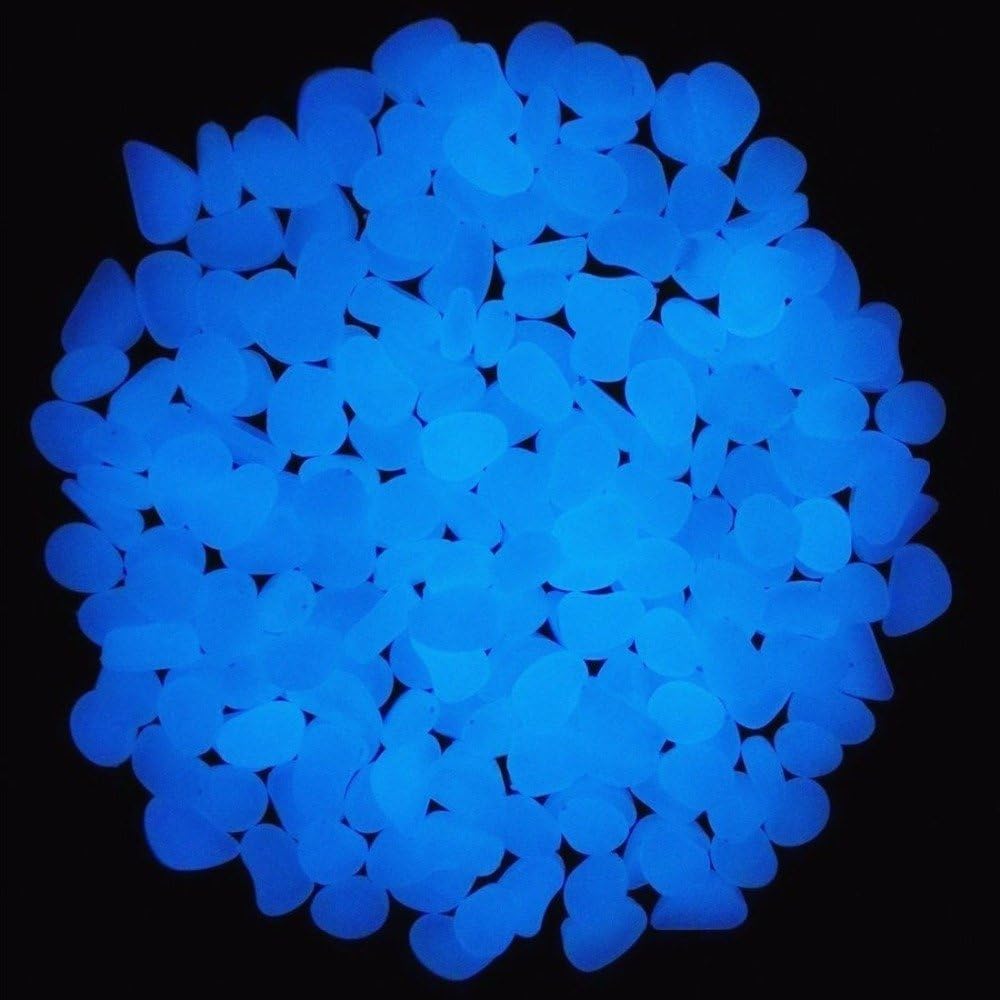 Rocas para pecera, guijarros a - Aquarium Planted Fish reseña y precio