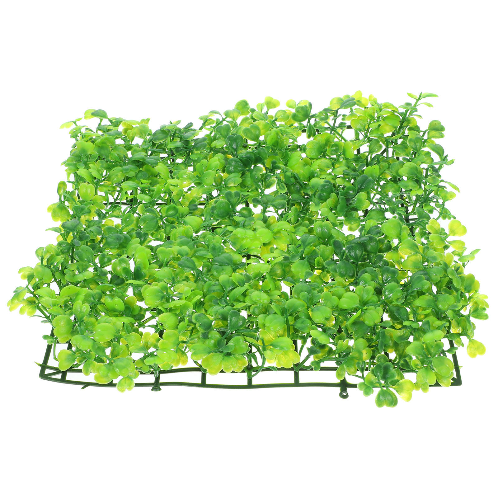 Hierba Artificial para Acuario - Aquarium Planted Fish reseña y precio
