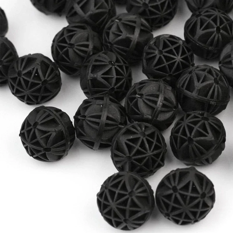 20 piezas filtro de acuario de - Aquarium Planted Tank Filter reseña y precio