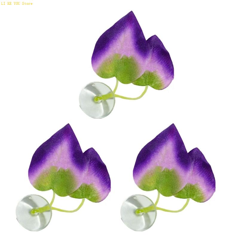 W3JE, 3 uds., planta agua colo - Aquarium Planted Background reseña y precio