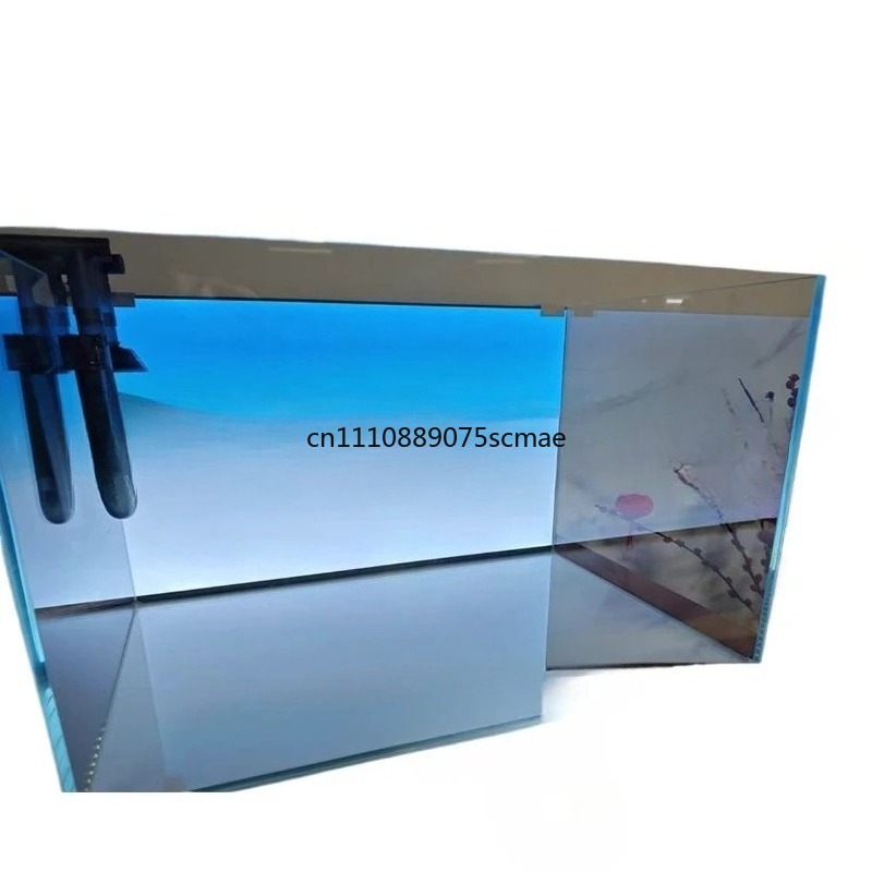 Panel de luz LED para fondo de - Aquarium Planted Background reseña y precio